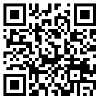 QR Code for bitcoin:3HRMmSSpwZWy9uZpXALwFuGC6eHMq5hQwh