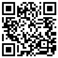QR Code for bitcoin:3HRWLuSi9spfa4Vxvxrx4fDch4npR8xP1i