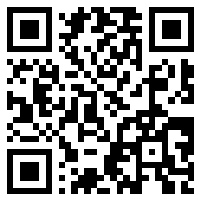 QR Code for bitcoin:3HRZ23tvcbCCounWioZwAzLyH17LKHS42D