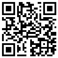 QR Code for bitcoin:3HRZemvFzn76TDu69fcR6wYC3d72R4DFGD
