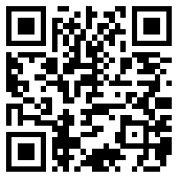 QR Code for bitcoin:3HRdAF4WMdbmDircgeNUjuJKLDDz5KFyGf