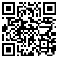 QR Code for bitcoin:3HRe9ebevJJNeXxdRCevaTzugCGC4pBG1U