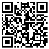 QR Code for bitcoin:3HRf3yKkedLfrYecZHUTr3uvUMT7grAVyn