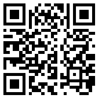 QR Code for bitcoin:3HRg3yxeCCnKMuJYuAQPAPmsvnLZyzbJSQ