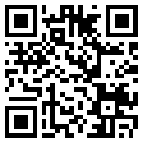 QR Code for bitcoin:3HRrNK3sj9W6vM36qfFSAf5qMPpSyGWSiA