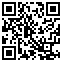 QR Code for bitcoin:3HRsRViWSeSPMnAtUdvj1aqoKPyVNxYF3P