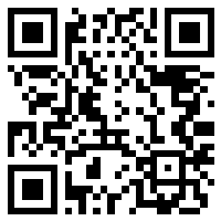 QR Code for bitcoin:3HRuiQQJ2SVSXmNvxQQaDWXLDPH8YP7D4w