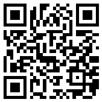 QR Code for bitcoin:3HS2uhnhLLLtu63dbbCWVg74Bz3FhJuDzc