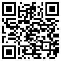 QR Code for bitcoin:3HS6RaATDnAnm9TQ2ZNs29WN3a8tCwK7o3