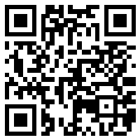 QR Code for bitcoin:3HS7X3eBCscyebbYS1rJTdEYuzzG4mDLqB