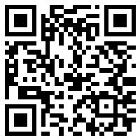 QR Code for bitcoin:3HS8KYvLuZbvCfLbGD19XRYkVtqZFz4844