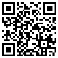 QR Code for bitcoin:3HSACsaSW1ceLSuRC71Qnxm4PGPNDuC86N
