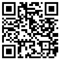 QR Code for bitcoin:3HSAL8eFf8YYfbKKVf6EY3sryYA2DfuPqe