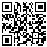 QR Code for bitcoin:3HSCDypQnHsDRK1yeBEXmYmgxugptDXZzS