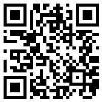 QR Code for bitcoin:3HSCMELEeo27vv7zbUaFHwfFnnewigDv5B
