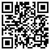 QR Code for bitcoin:3HSCaDhm8c3u77ufLQasG8Ubfi8SWesf7y