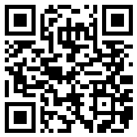 QR Code for bitcoin:3HSDR4nzVMf9WsEZLNSwZJwPdaGk8WyApY