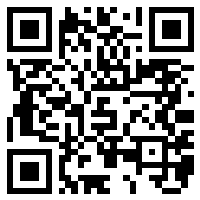 QR Code for bitcoin:3HSDidMuRh8gPeQfh1PrQB5sr6FXu1Seg4