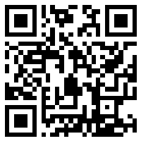 QR Code for bitcoin:3HSFWwtVLPEsW8fEcHcUHJDvesx6M1Qz82