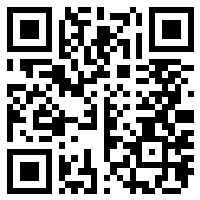 QR Code for bitcoin:3HSGLrjRu2DDEE2rKdqd6BxQDbL3FMW27P