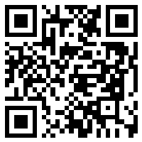 QR Code for bitcoin:3HSGercfaHNApN8j5CiEgrfNqcbMbvGQ9K