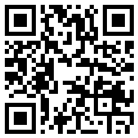 QR Code for bitcoin:3HSGhuR4BAr2Ch7c81wyyNWwsK4RvJDbP6