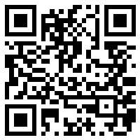 QR Code for bitcoin:3HSGugytDkdXwSDwPAa2BVn6CiPbErkpLn