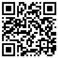 QR Code for bitcoin:3HSHjRF5nHUzK6FJri7DNcHGh9caaFdQyk
