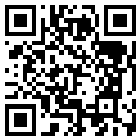 QR Code for bitcoin:3HSJsuTQL9q5E5LJQcRV2ZRehAAF2hddSN