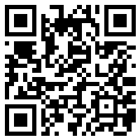 QR Code for bitcoin:3HSKnVsac6eASiB5b6oVpaswnSMRazU6Hk