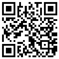 QR Code for bitcoin:3HSL1ceFd3KLSPhEmryehzgTzFY81BaCME
