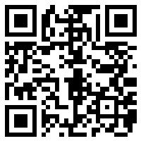 QR Code for bitcoin:3HSLmiXMrVA8mTkZttbpgrPWU5m7SwtpuB