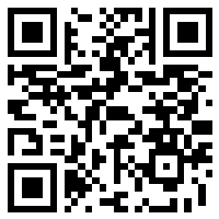 QR Code for bitcoin:3HSNJKHZ6QpdywRGq5cvaDHAKJPRs3ysJB