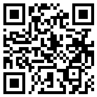 QR Code for bitcoin:3HSNbuartqMYRhthPLgMA42UAgkSVFymzu