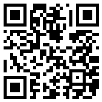 QR Code for bitcoin:3HSNhxanWbPaAT7LwSbCDDdoroVTdgt5ia