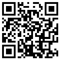 QR Code for bitcoin:3HSQTC1kQtdBVeePPhG32Z7qfEPR6NgMp3
