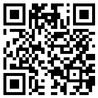 QR Code for bitcoin:3HSS2pxvUNfrsDMxKHYjXSyXZGmWHn31D2