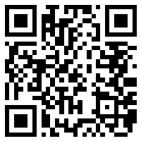 QR Code for bitcoin:3HSTRe64iG4PgbK5pAwULaoidhhhZmZkBu