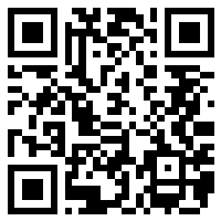 QR Code for bitcoin:3HSTWLBkk93NxYZNQWeXPyvWbGh1QLjDf7
