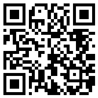 QR Code for bitcoin:3HSUbTrJijmbKNsBnvbQVuCQPkHxKQYPQa