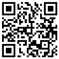 QR Code for bitcoin:3HSXM7P2ha2TTYrgtdwzhzQ9FsEXvaDYkU
