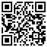 QR Code for bitcoin:3HSaHATtraaYhTnT86apExfo9nNXHKAiNr
