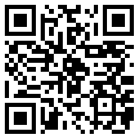 QR Code for bitcoin:3HSaJvbMn3dFaCQFhZu5ensmqRacoECo5G