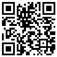 QR Code for bitcoin:3HSdLuEDgSvJfUpgzYy4MjqBRLa5qWoxMY