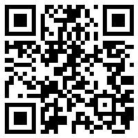QR Code for bitcoin:3HSgq5W1d3B7DHXFv1nYbAzsdEGewk3Zk5