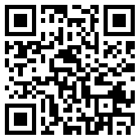 QR Code for bitcoin:3HShXzTPoDaRxxtjcZKftuHZpWQTNB3ugi