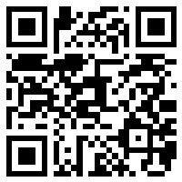QR Code for bitcoin:3HSiZprTvtX61rL2MqMsftN8uPJCe8Hxnc