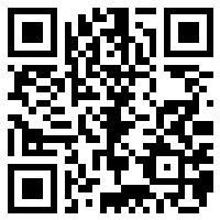 QR Code for bitcoin:3HSjUx2pMvbM3XdXovueJeaNPVGuRpsGut