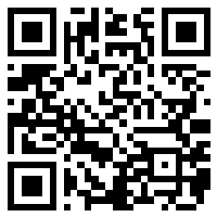 QR Code for bitcoin:3HSk57eg5ZedSnpRa8FN6uW891c11Dh98z