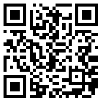 QR Code for bitcoin:3HSn1WWkpDY4tpmdQ3F4Fg38G9YVccLsWc